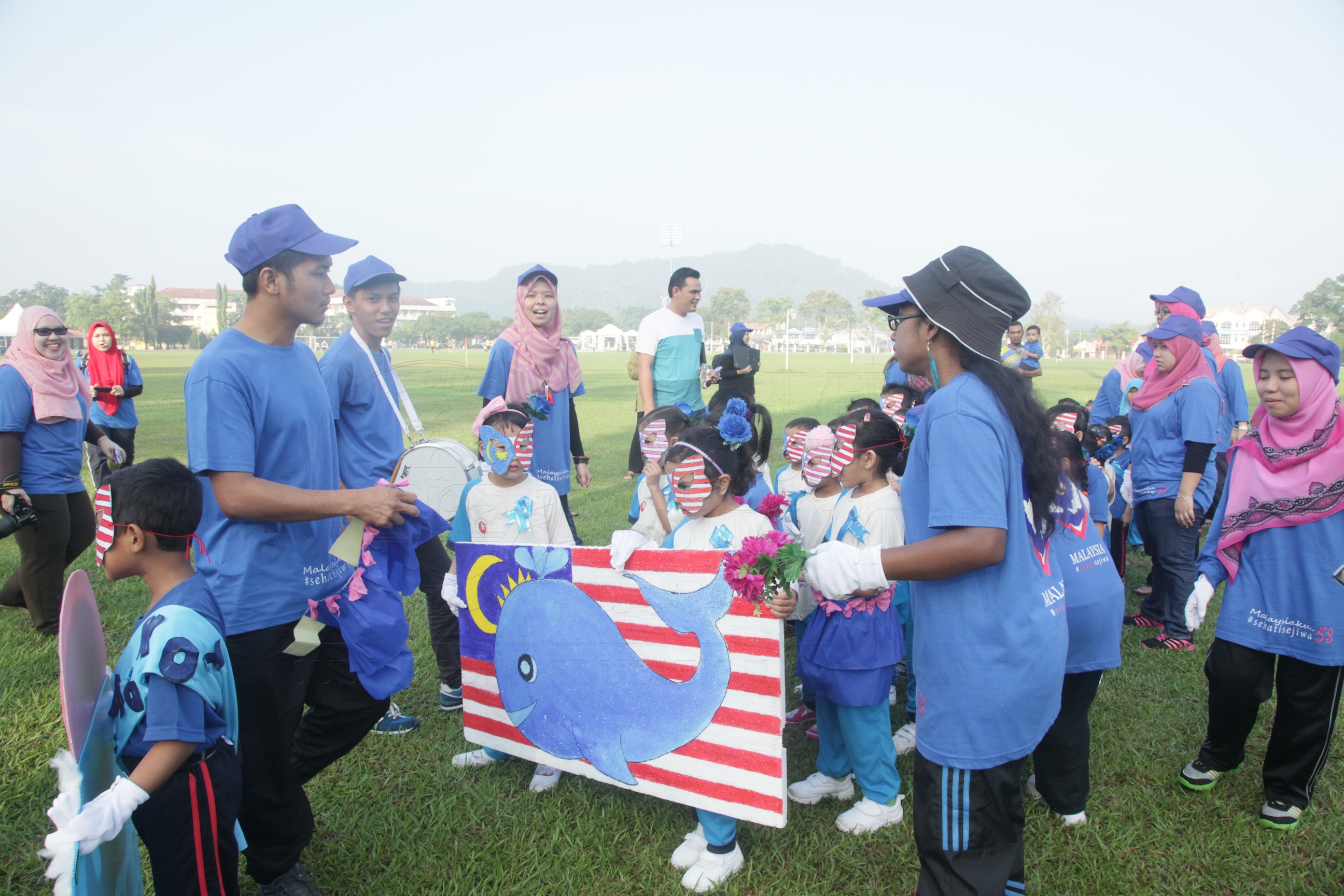 PRO15 136 SUKAN IMG 0163